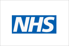 NHS Logo NHS Logo