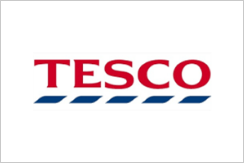Tesco Logo Tesco Logo