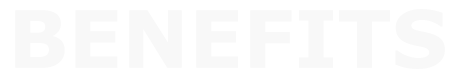 BenefitsTitle_Background_Tablet