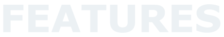 FeaturesTitle_Background