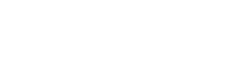 Hicom Logo White